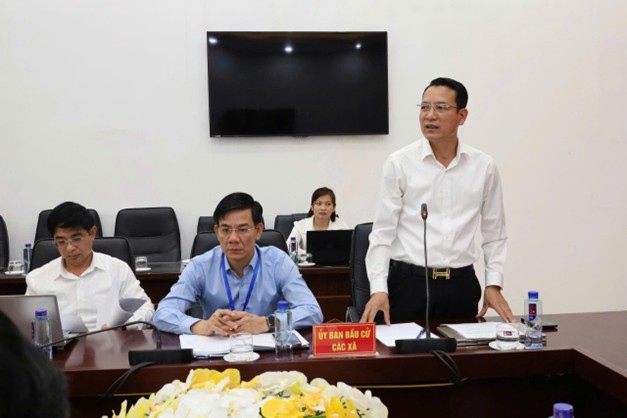 anh tin bai